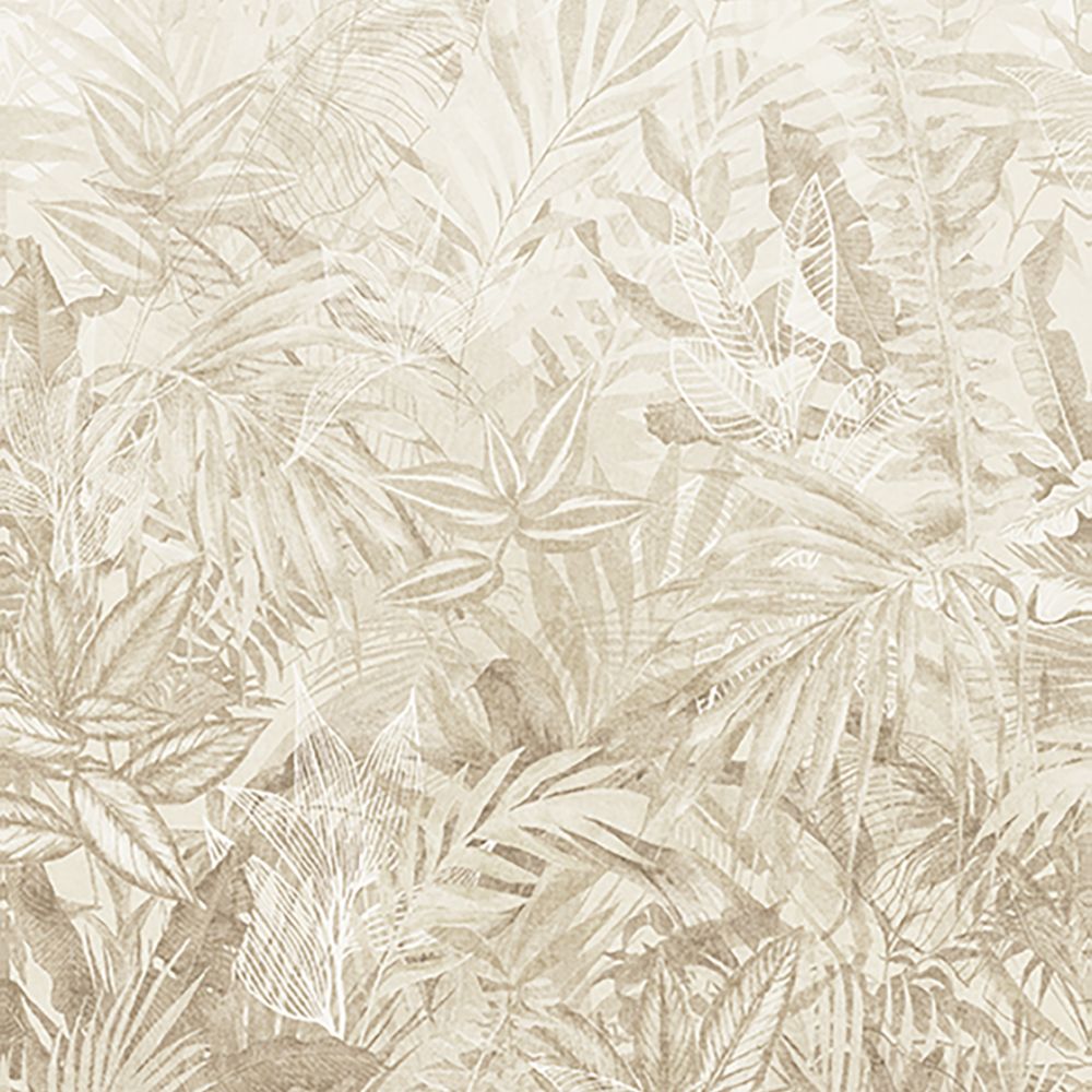 Обои Eijffinger Riviera Maison 350703