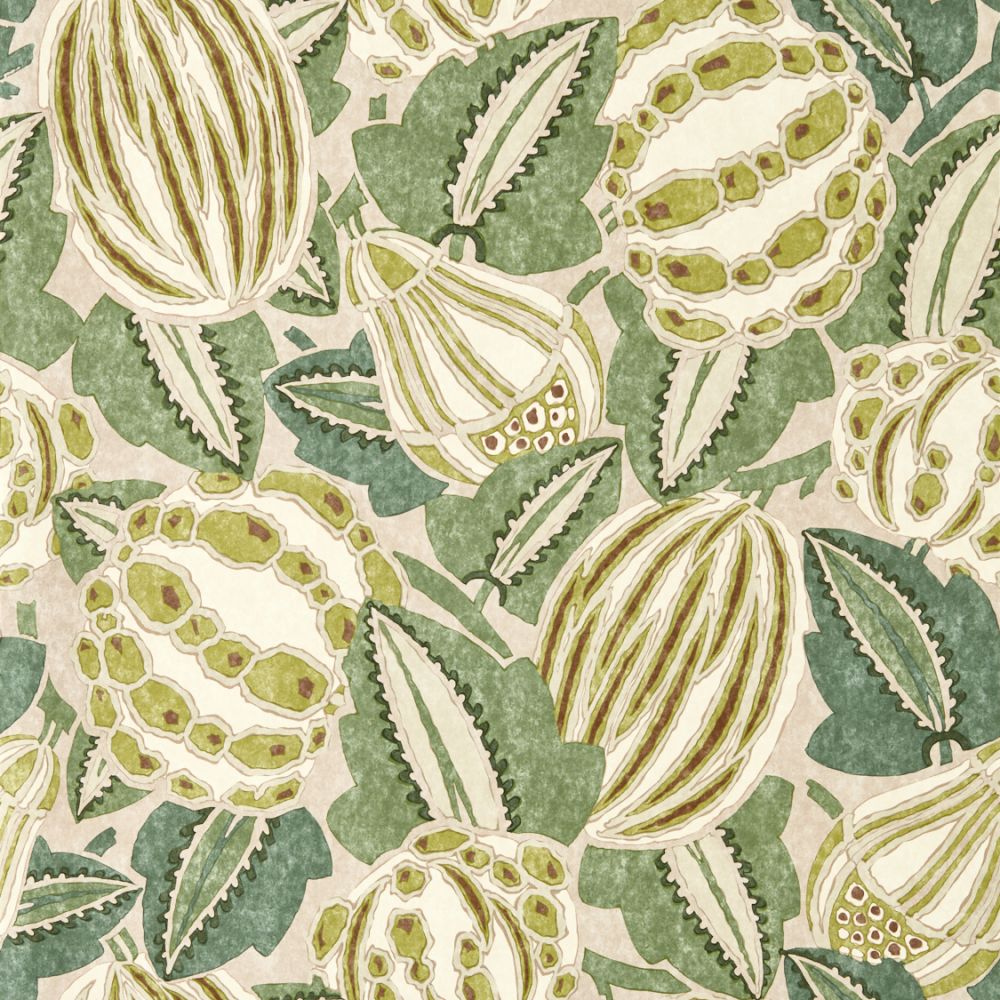 Обои Harlequin Zamora 113359