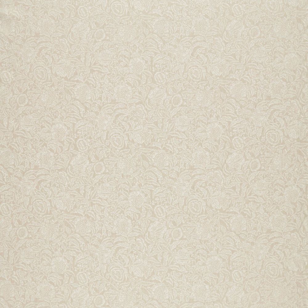 Текстиль Sanderson Country House 236464