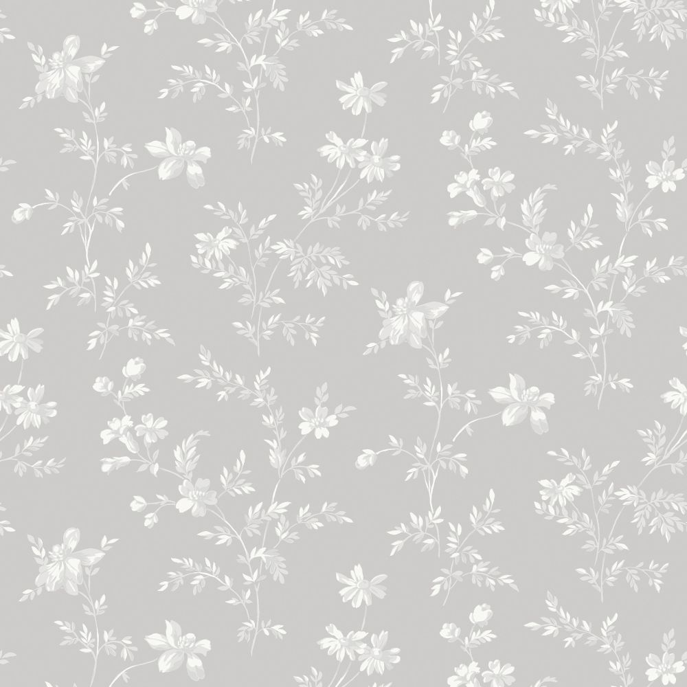 Обои Borastapeter Timeless Traditions 3274