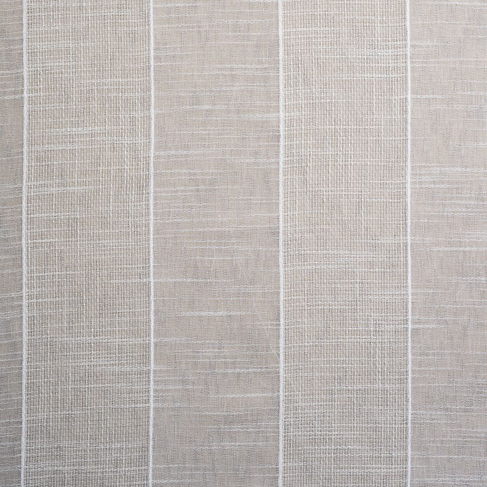 Текстиль Ashley Wilde Sheers Vol 2 ARKLE PEBBLE