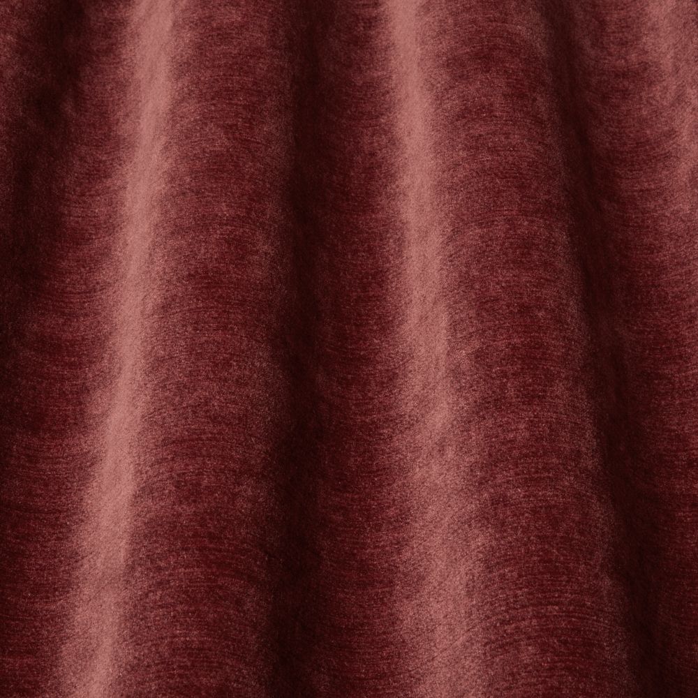 Текстиль Iliv Iridessa Textures CHICAGO MERLOT