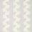 Текстиль Morris & Co. Pure North 236630