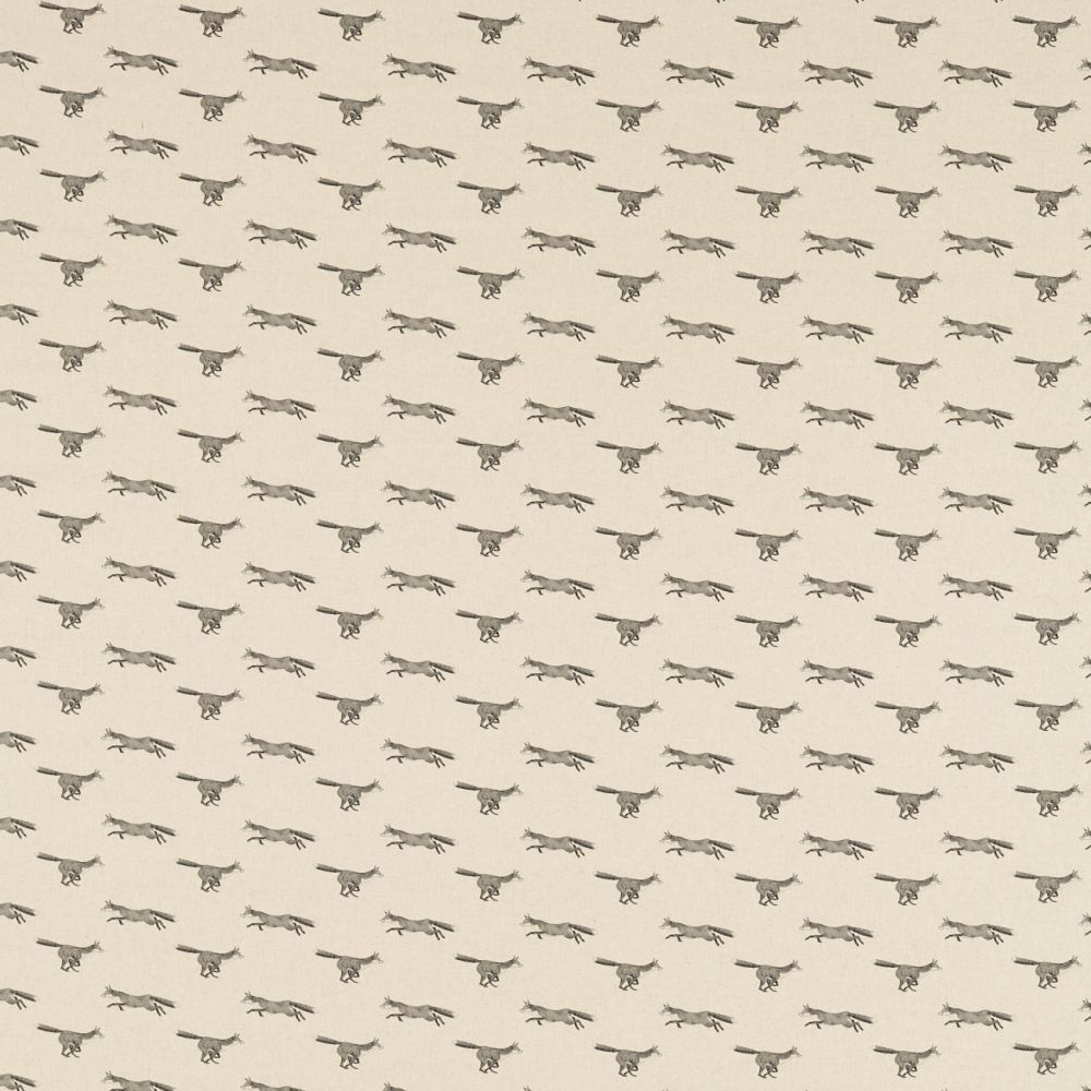 Текстиль Studio G Country Escape F1557