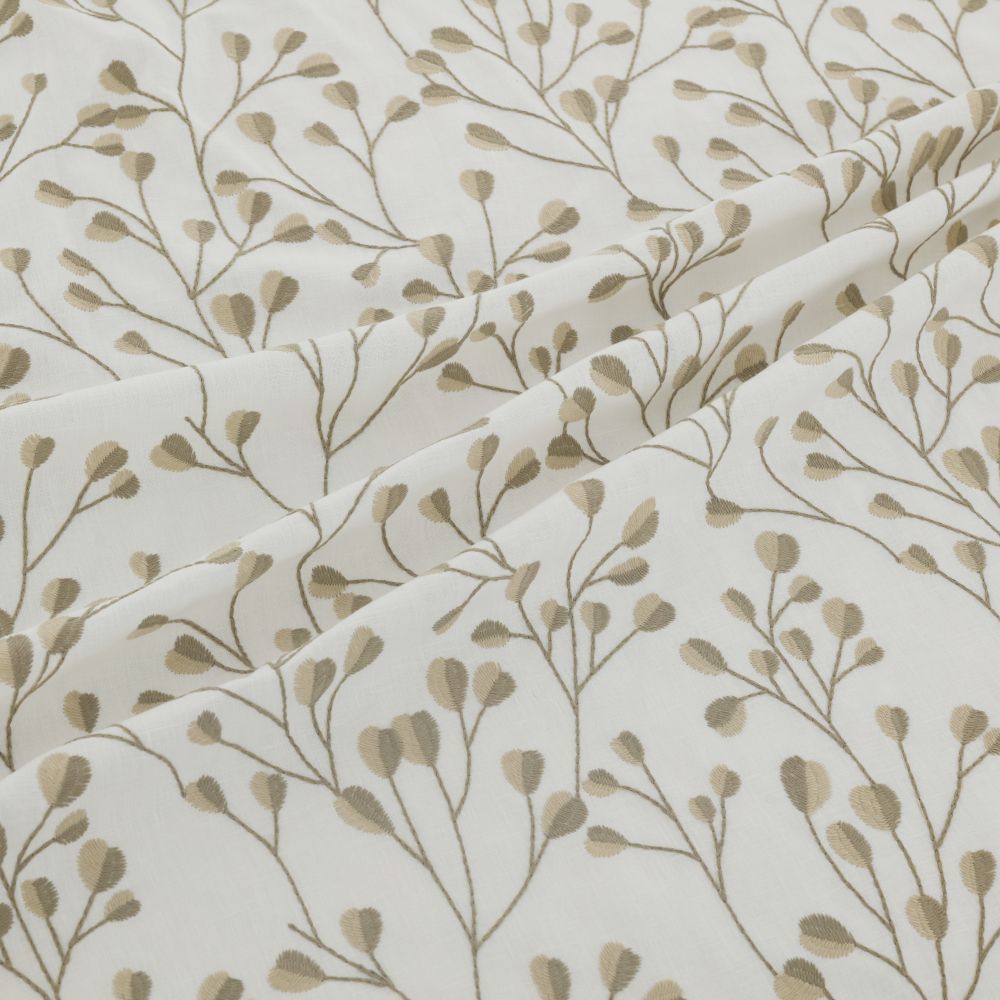 Текстиль Ashley Wilde HENRIETTA KAMILLA LINEN