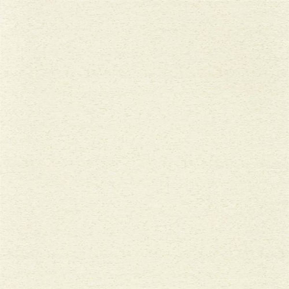 Обои Zoffany Folio 312930