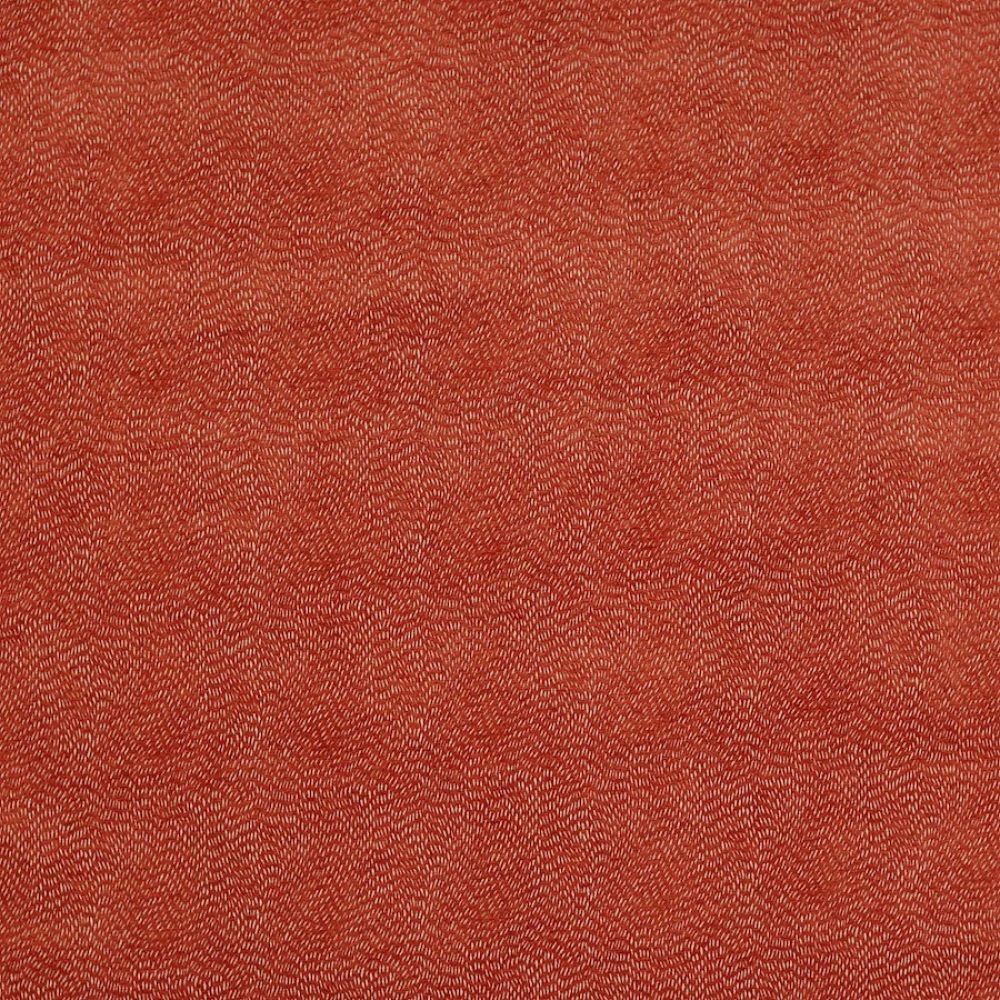 Текстиль Джейн Черчил/Jane Churchill Gustav Weaves J785F-05