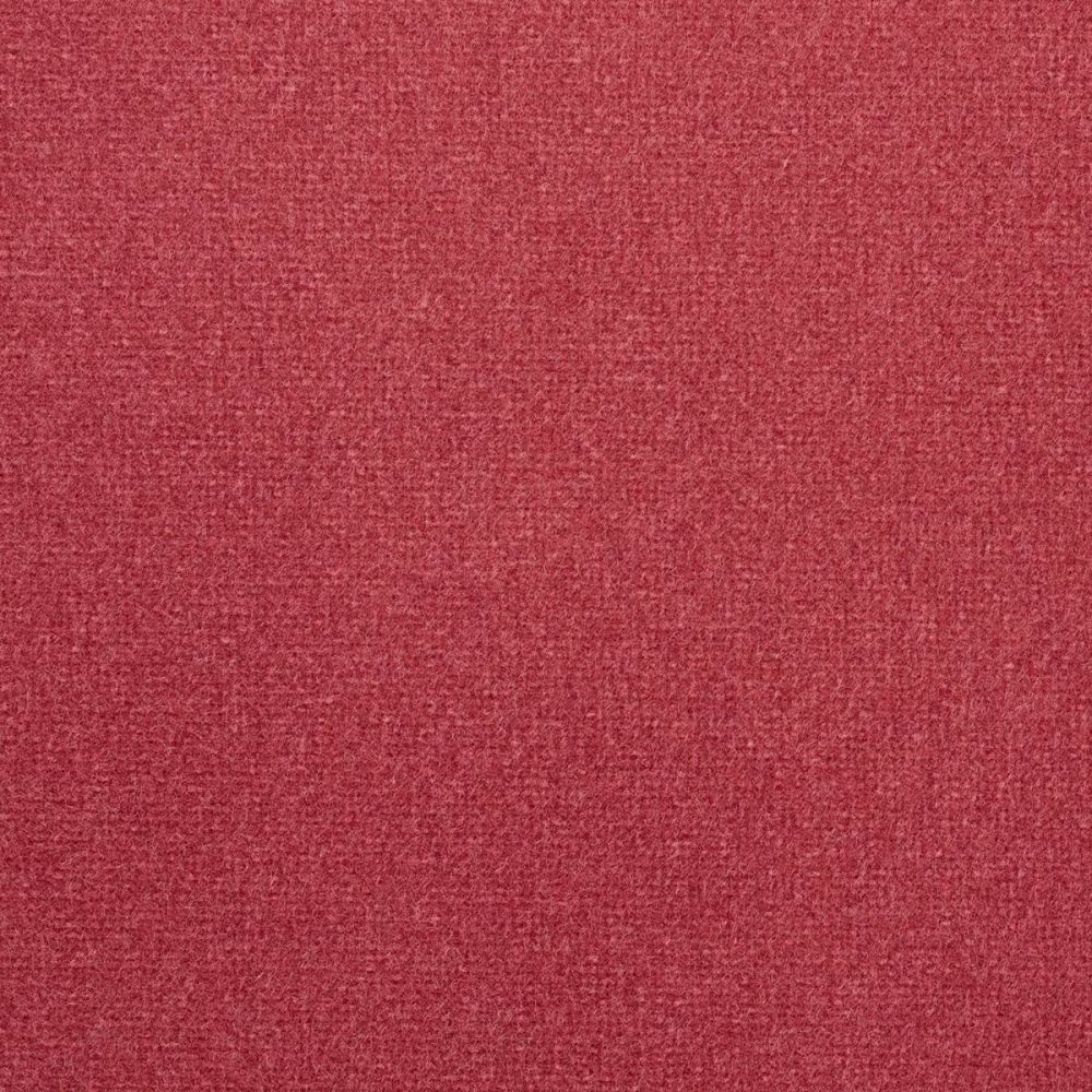 Текстиль Айлив/Iliv Studio Velvet ROSEWOOD