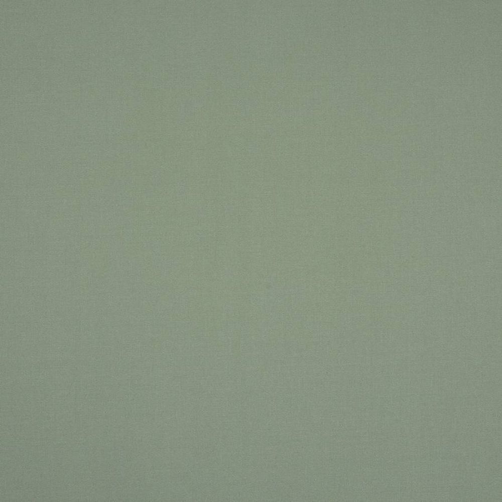 Текстиль Мануэль Конова/Manuel Canovas Nura 04784/89