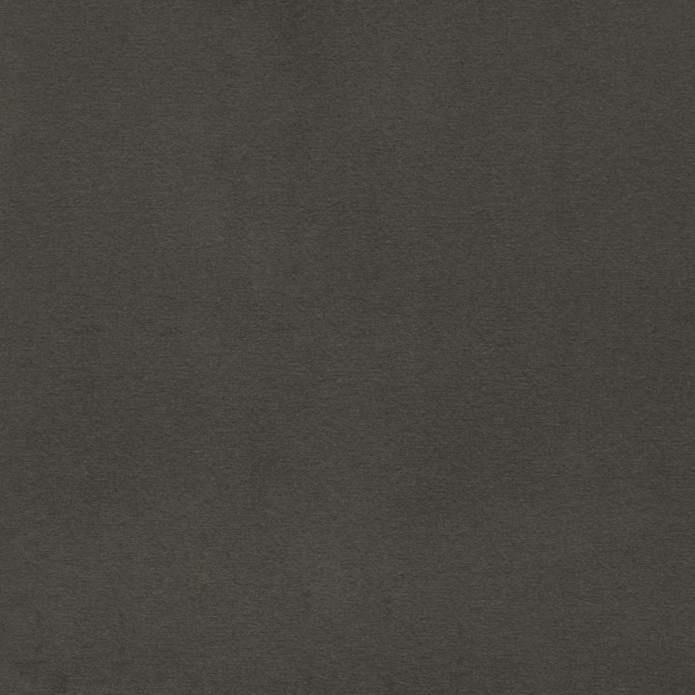 Текстиль Ashley Wilde Clarissa Hulse Wiltshire Meadow TISBURY MOCHA