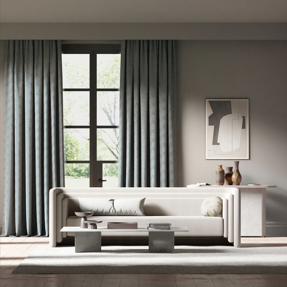 Текстиль Harlequin Colour 3 132235