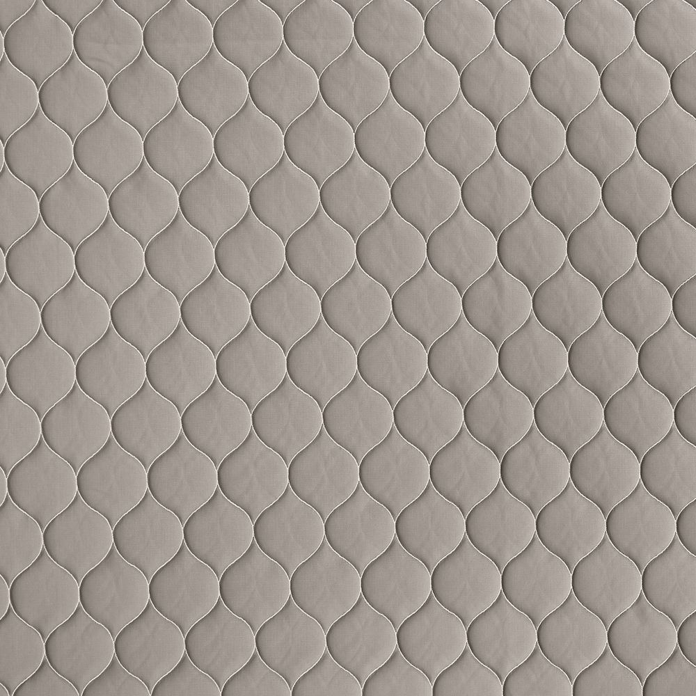 Текстиль Ashley Wilde Essenial Weave Vol 1 BAZELY TAUPE