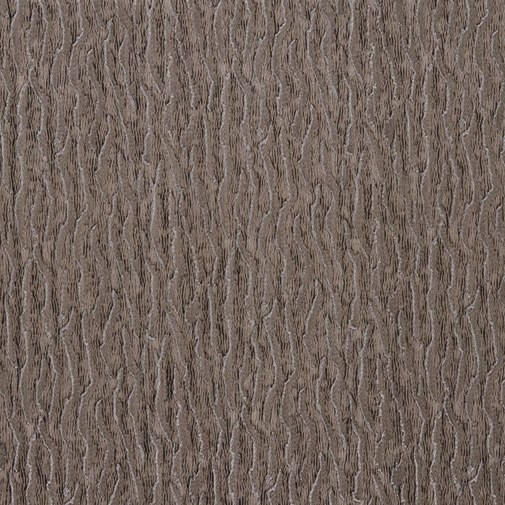 Текстиль Kai Animal Instinct EQUIDAE CLAY