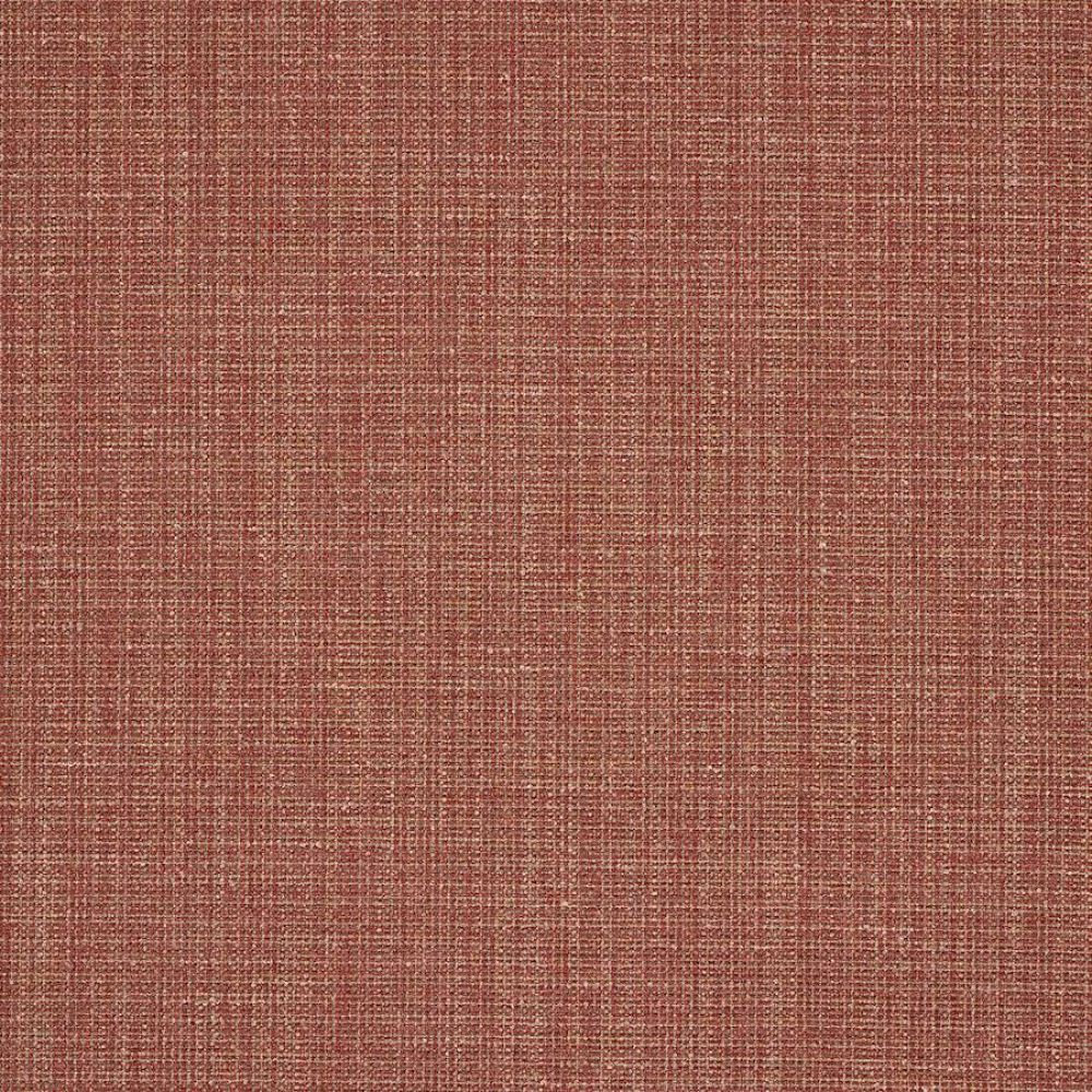Текстиль Колефакс Энд Фаулер/Colefax And Fowler Walcott F4996-01