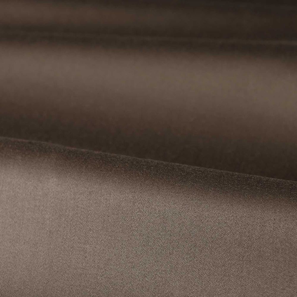 Текстиль Zoffany Luxury Plains Wool Satin 333268