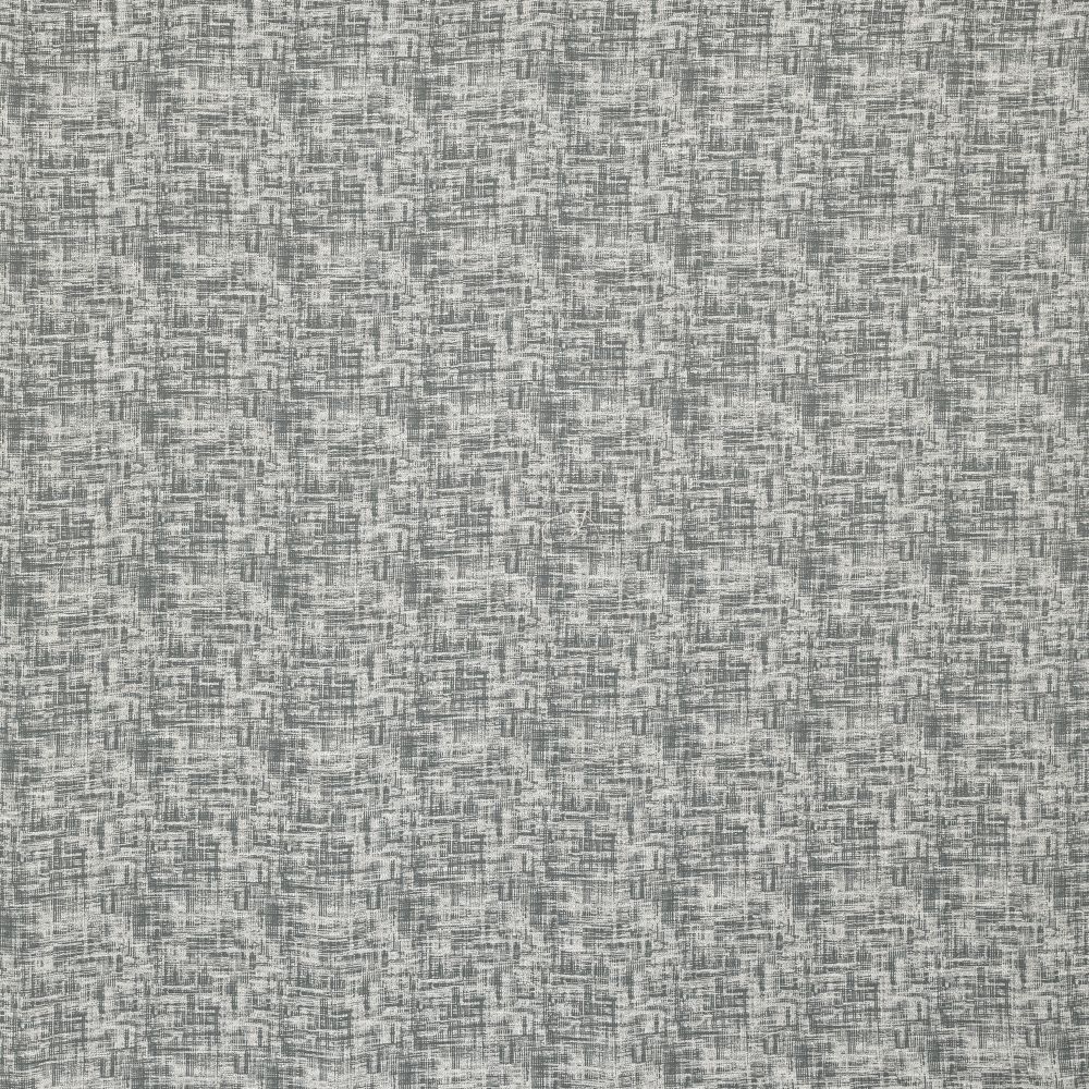 Текстиль Ashley Wilde Essential Weave Vol 3 QUINTON GRAPHITE