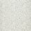 Текстиль Clarke & Clarke William Morris Weaves F1747/04