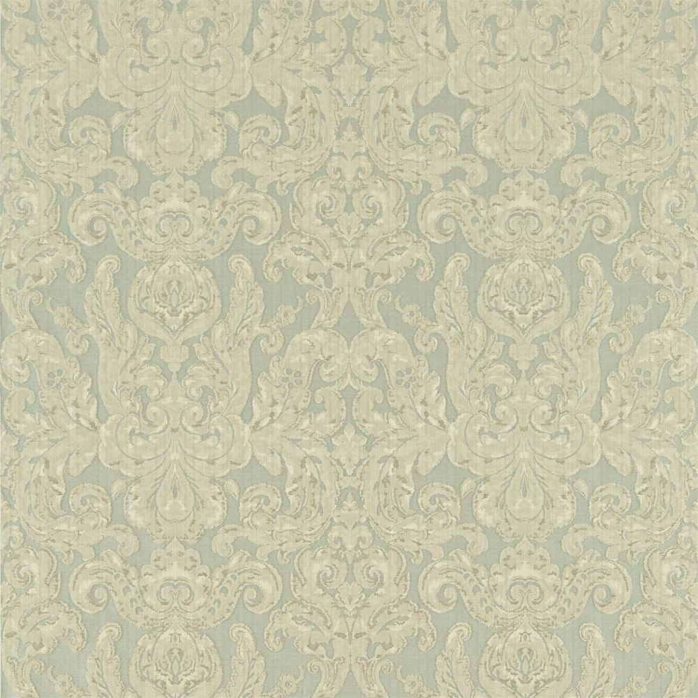 Текстиль Zoffany Damask - The Alchemy Of Colour 333223