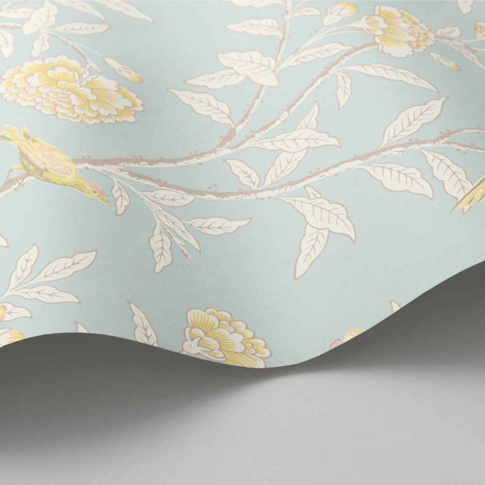 Обои Cole & Son Classics Vol. I 127/4023