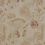 Текстиль Iliv Country Journal COUNTRY JOURNAL ROSA
