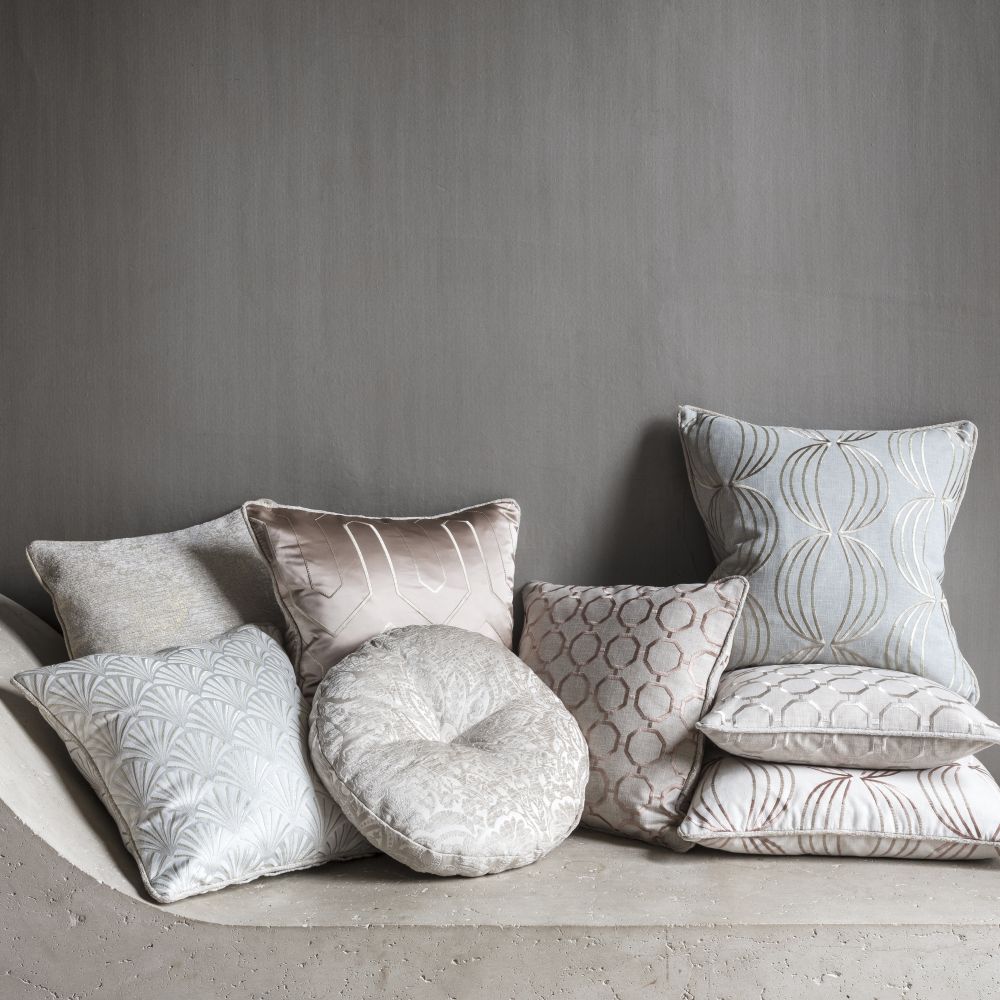 Текстиль Clarke & Clarke Lusso F1072/04