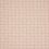 Текстиль Джейн Черчил/Jane Churchill Hudson Weaves J0282-04