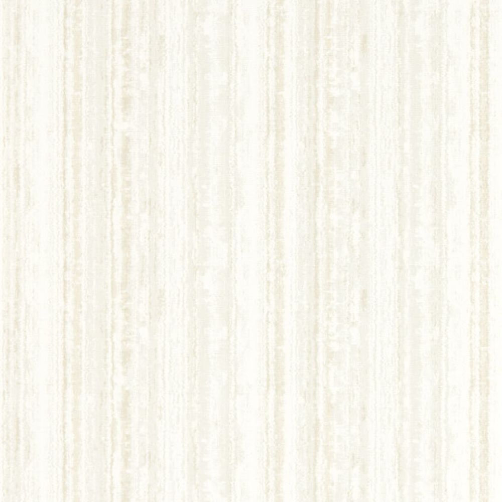 Обои Clarke & Clarke Expressions Performance W0211/03