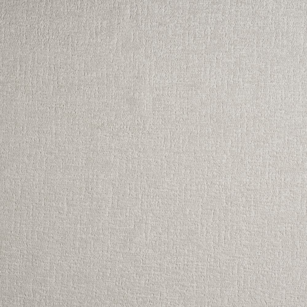 Текстиль Kai Asante BENIN STONE