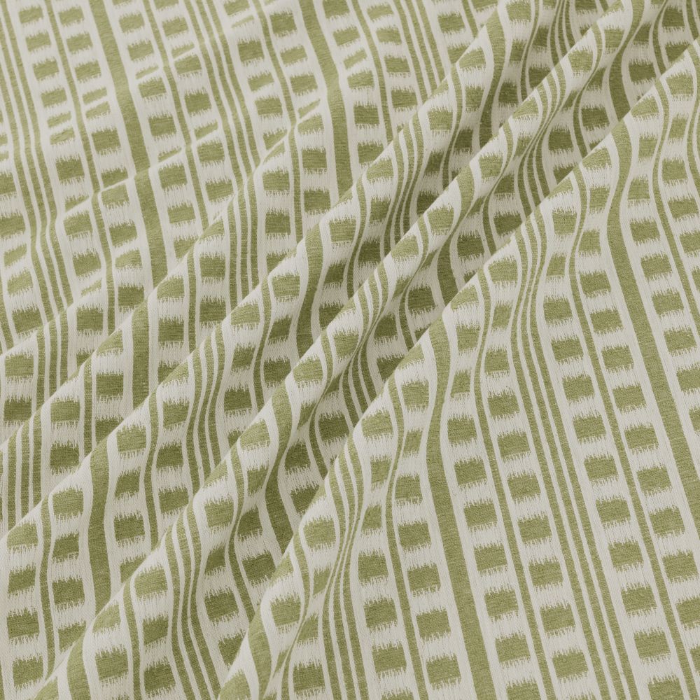 Текстиль Ashley Wilde Lina Weaves MARGO OLIVE