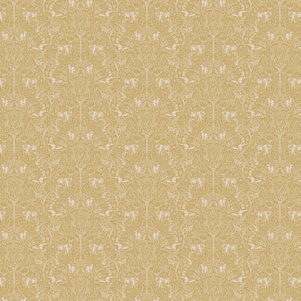 Обои Borastapeter New Heritage 2048