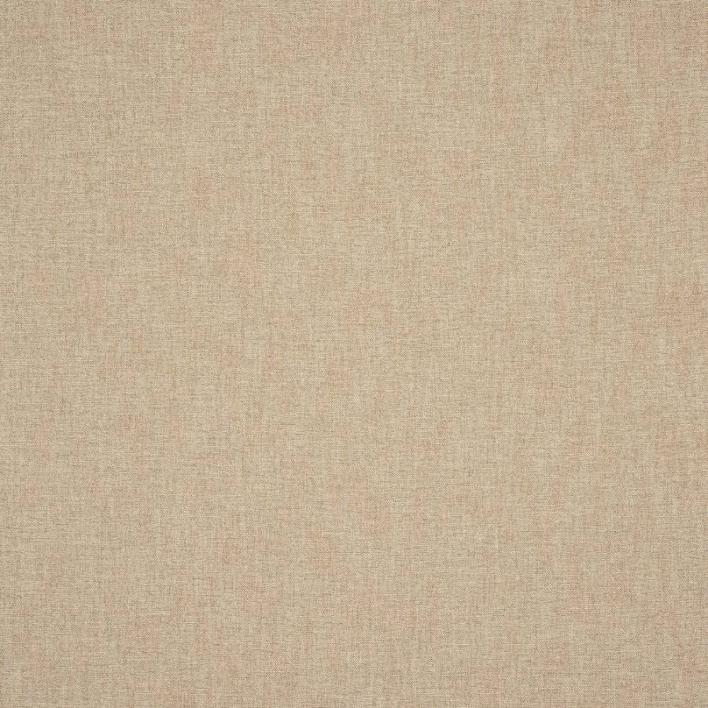 Текстиль Jane Churchill Otto J0293-07