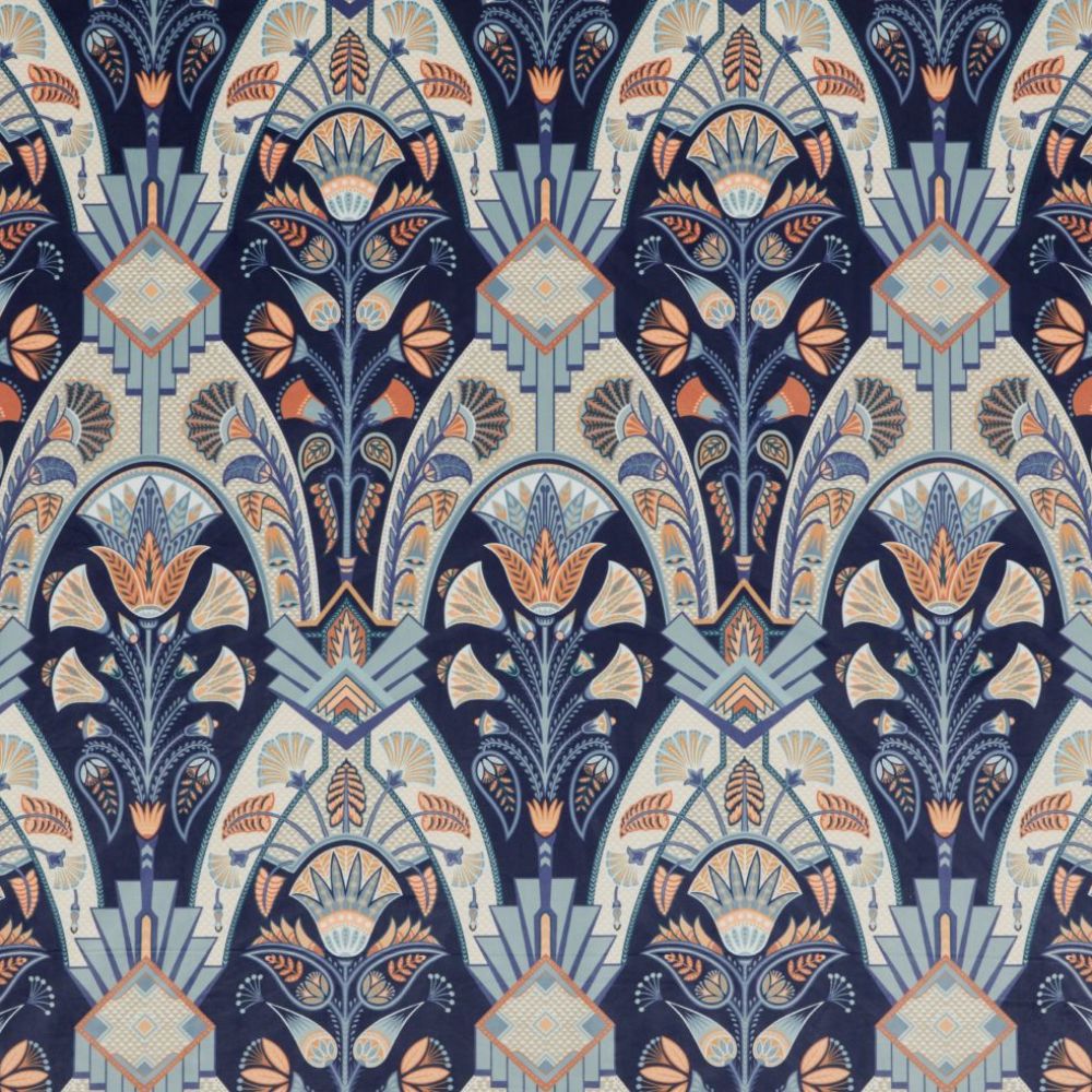 Текстиль Iliv Luxoria CABARET MOONLIGHT