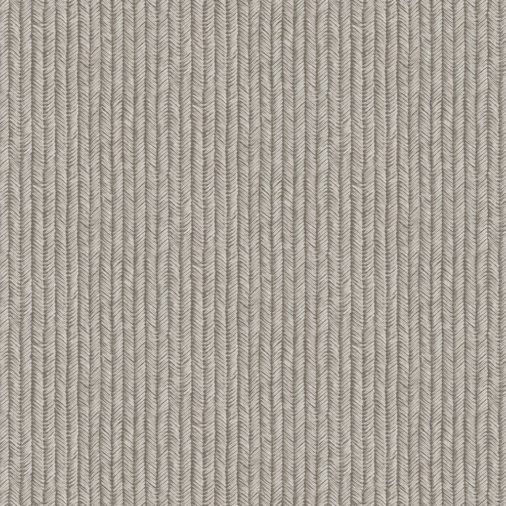 Обои Eijffinger Riviera Maison 350575