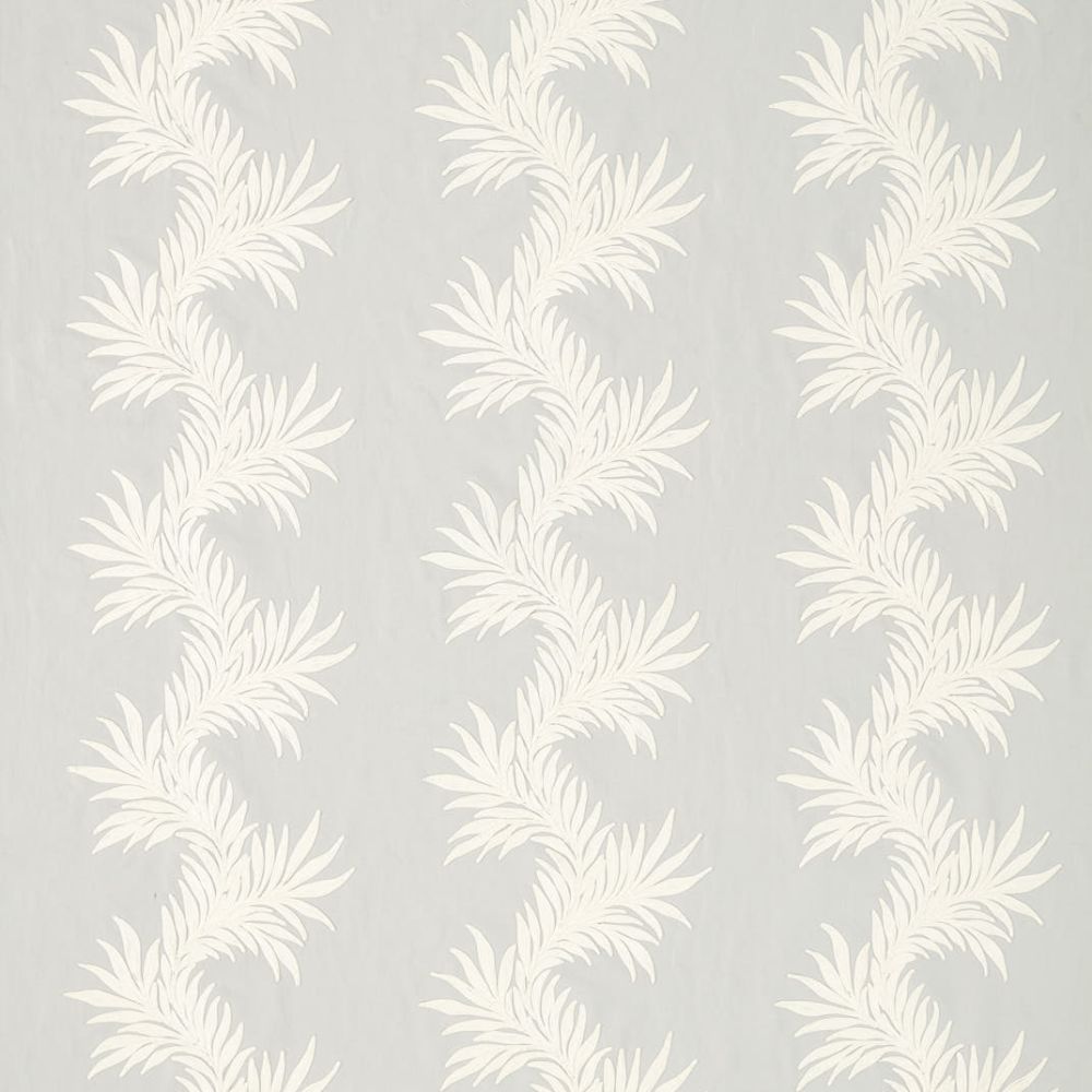Текстиль Morris & Co. Pure North 236630