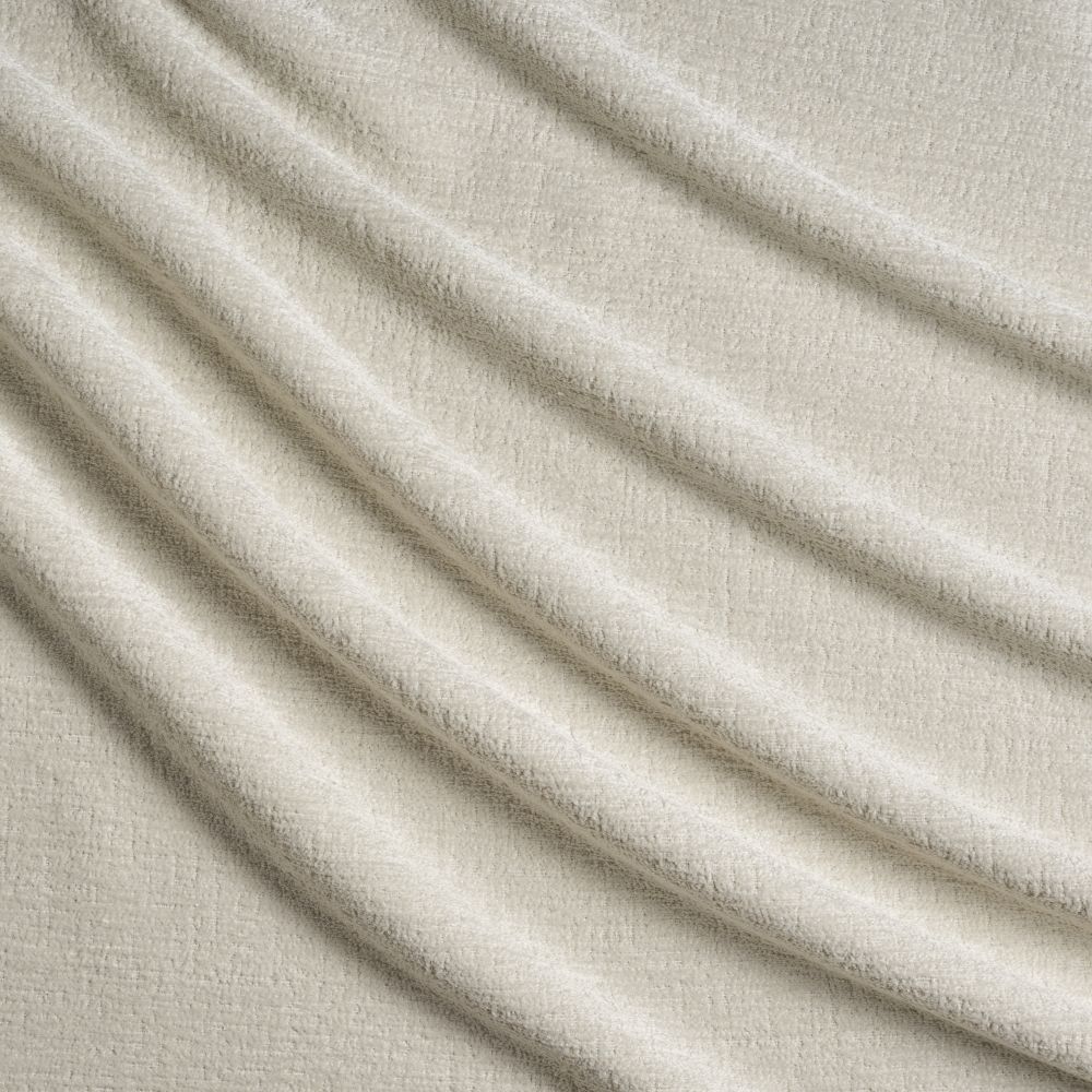 Текстиль Kai Asante BENIN CHALK