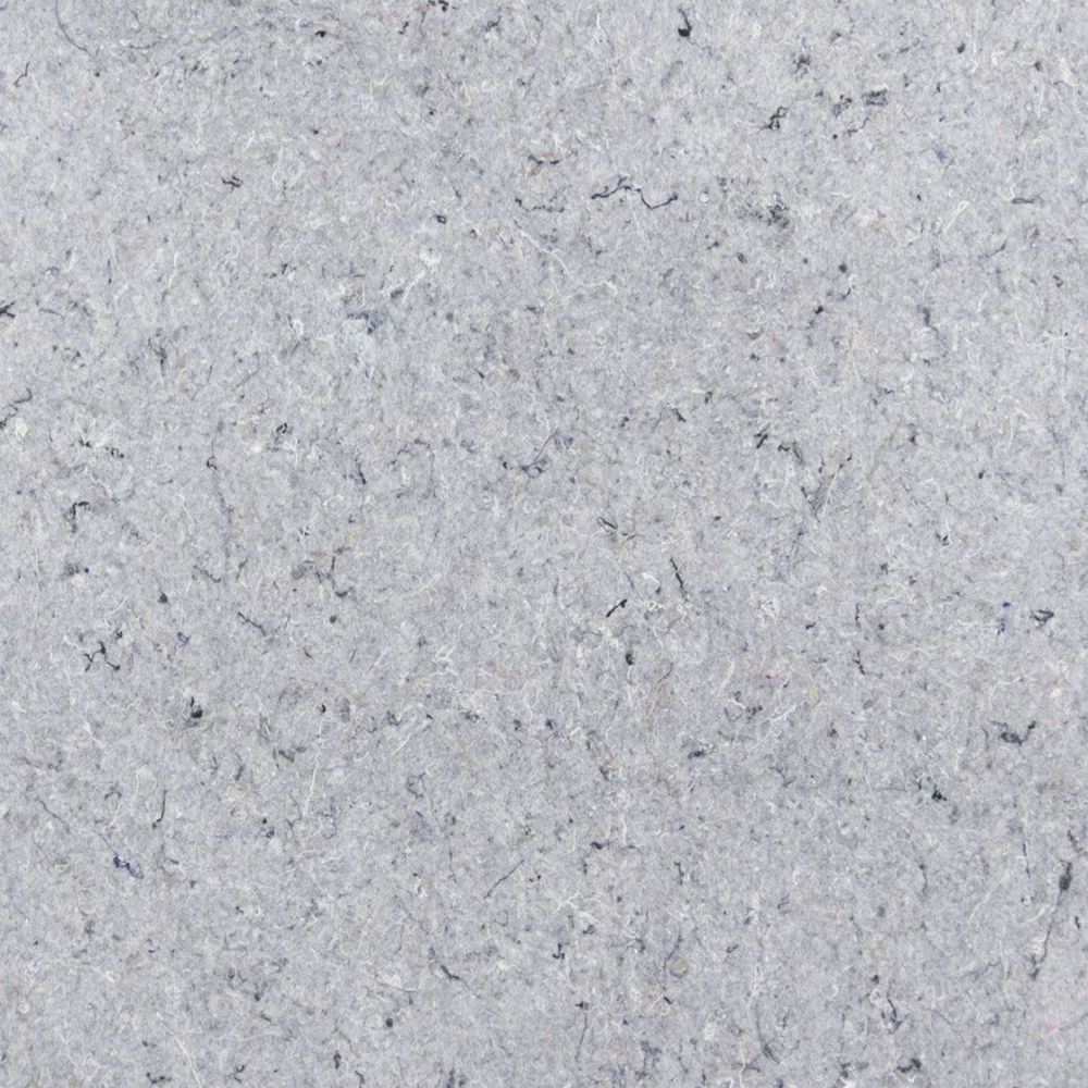 Обои Eijffinger Felt 350818