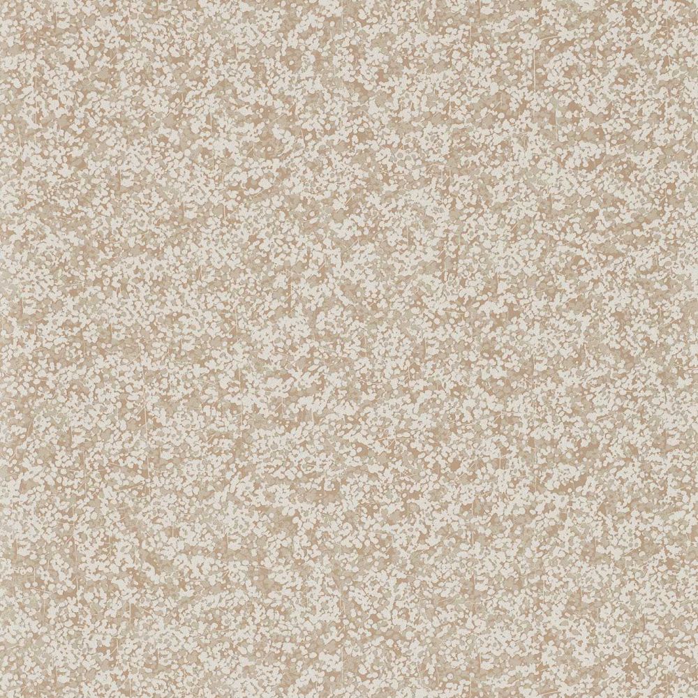 Обои Harlequin Reflect 2 110765