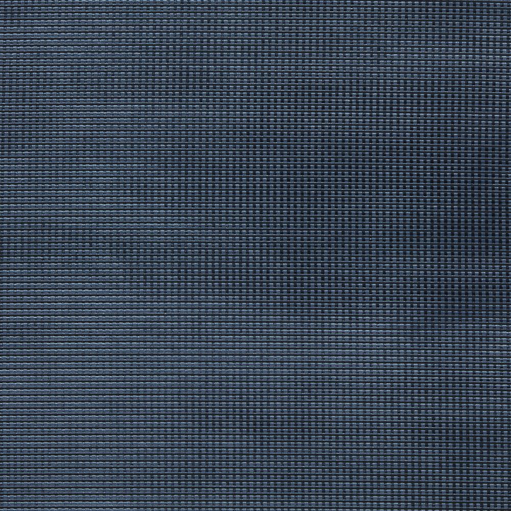 Текстиль Harlequin Defined Momentum Velvets 134737