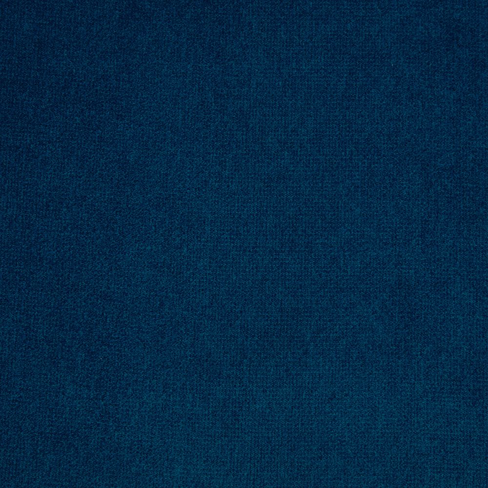 Текстиль Iliv Hampton HAMPTON COBALT