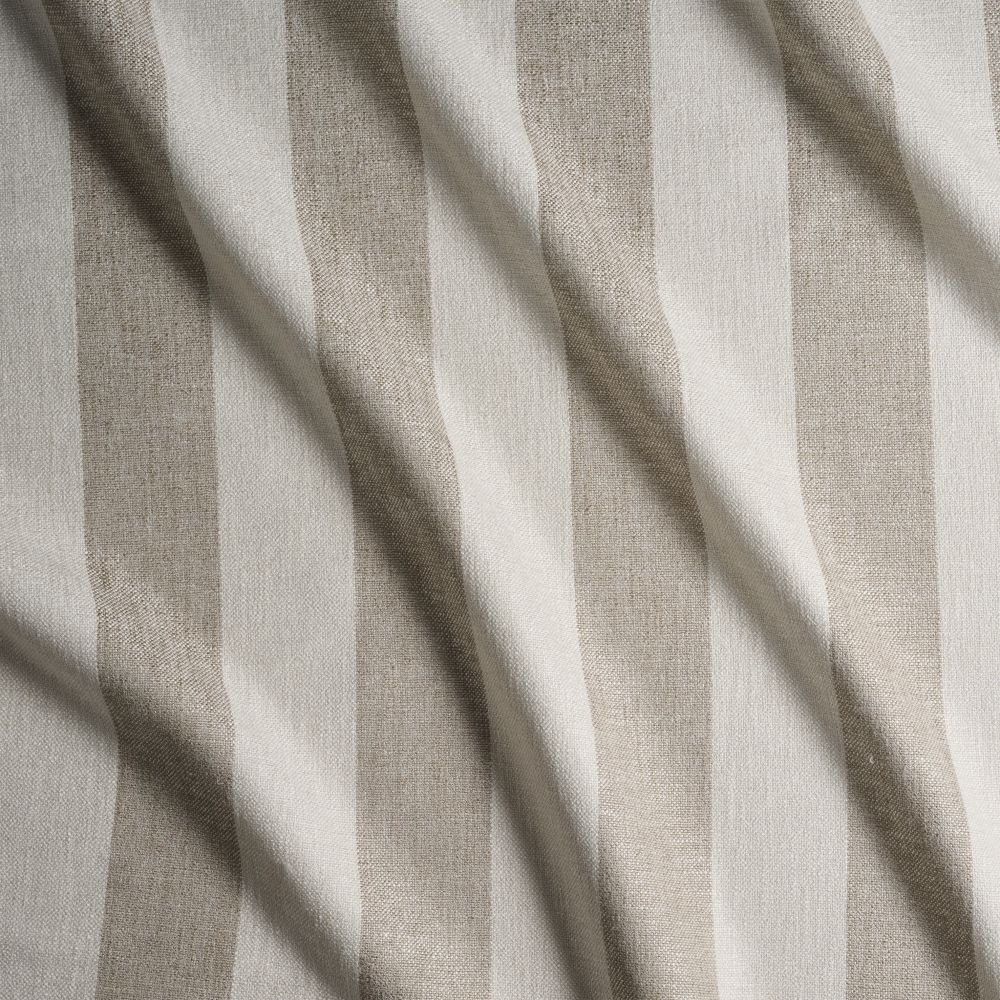 Текстиль Kai Olenka Weaves SANVI WHEAT