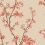 Обои Cole & Son Classics Vol. Ii 128/3017