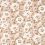 Текстиль Harlequin Colour 4 121158