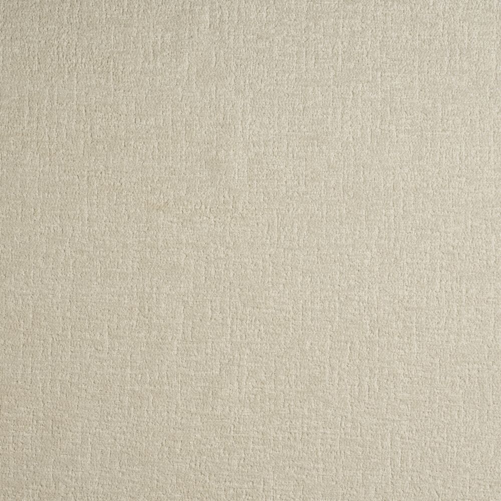 Текстиль Kai Asante BENIN OYSTER