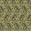 Обои Cole & Son Ardmore – Baobab 129/8042