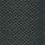 Текстиль Zoffany Domino Velvets 333255