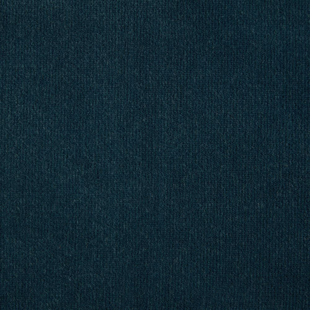 Текстиль Iliv Hampton HAMPTON SLATE BLUE