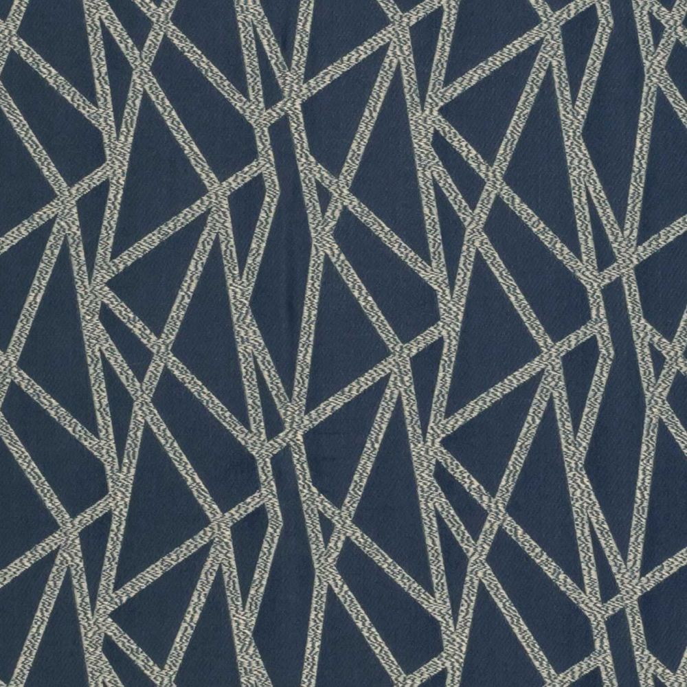 Текстиль Clarke & Clarke Metropolitan F1459