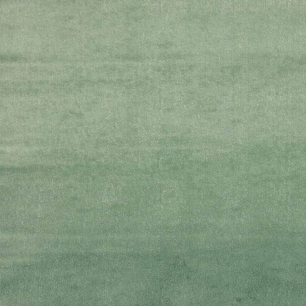 Текстиль Джейн Черчил/Jane Churchill Gustav Weaves J892F-14