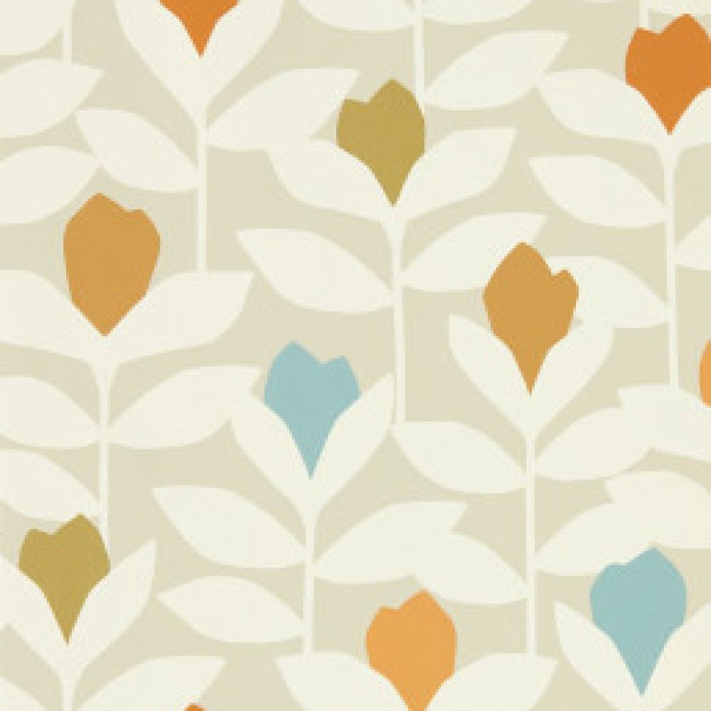 Обои Scion Esala 112216