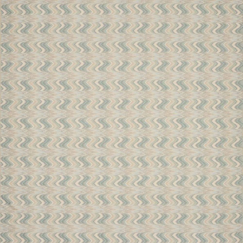 Текстиль Colefax And Fowler Romilly F4947-05